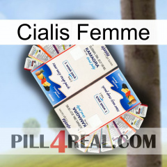 Female Cialis kamagra1
